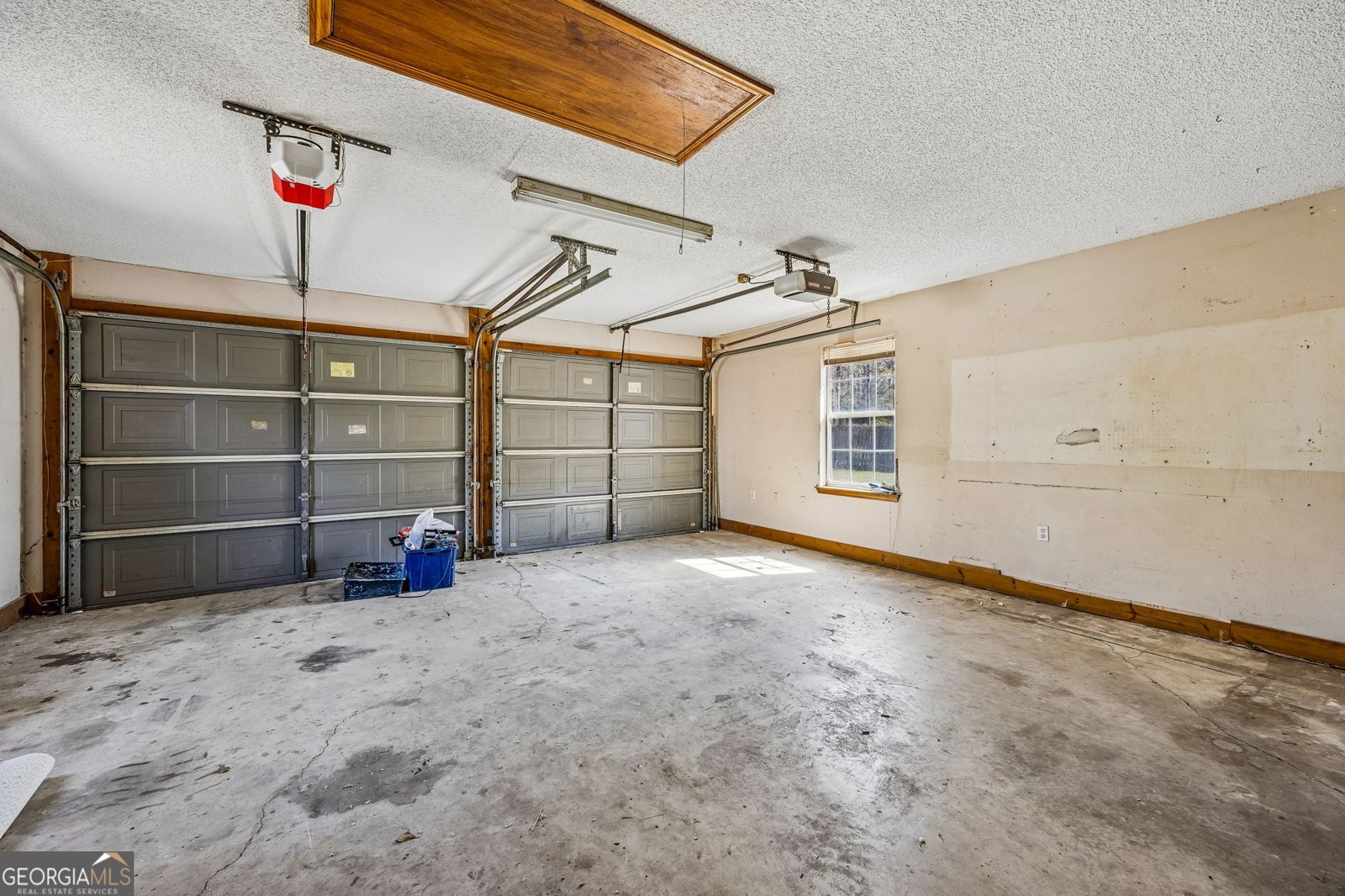 279 Pine Avenue Kingsland - Photo 36