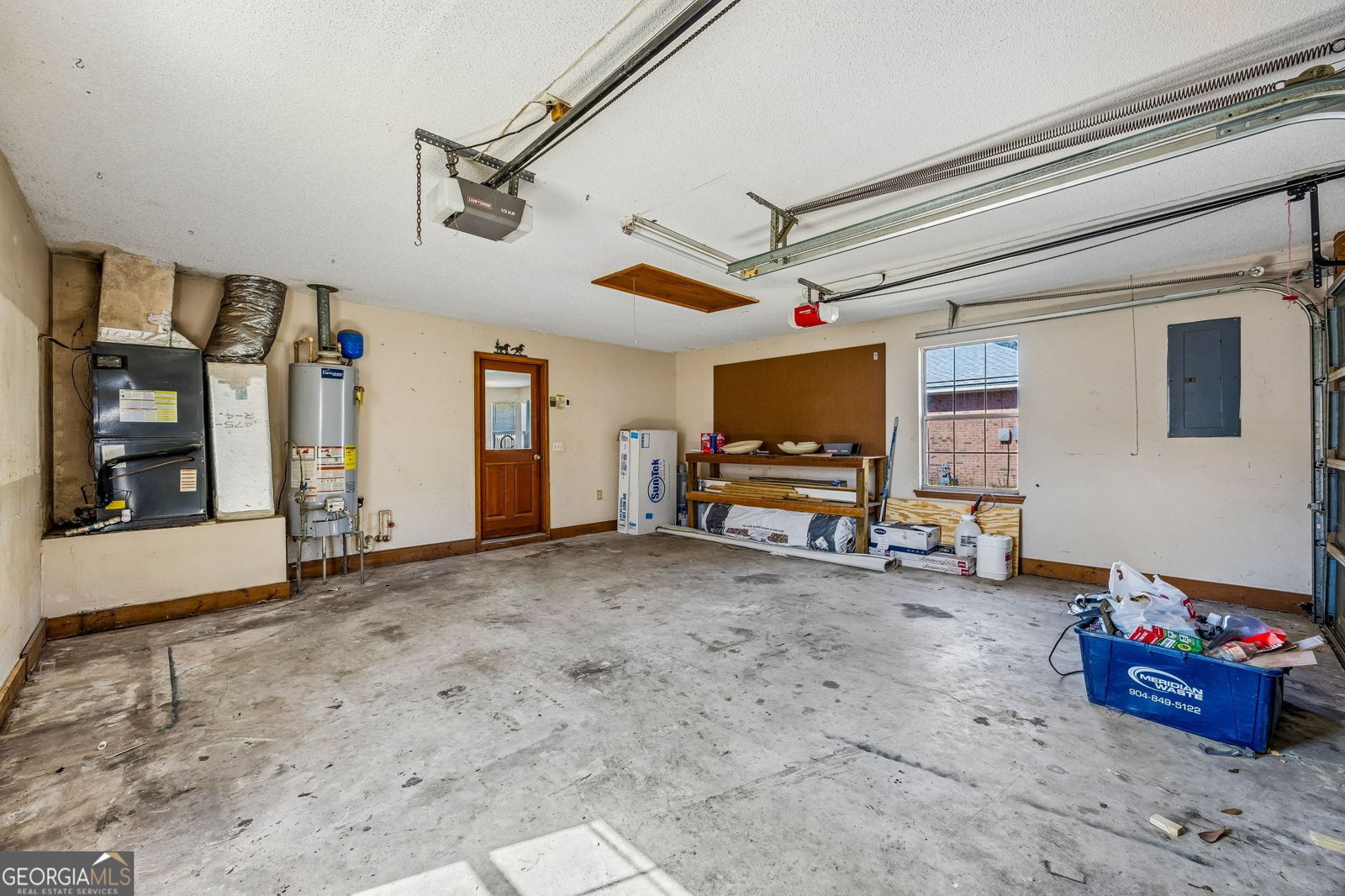 279 Pine Avenue Kingsland - Photo 37