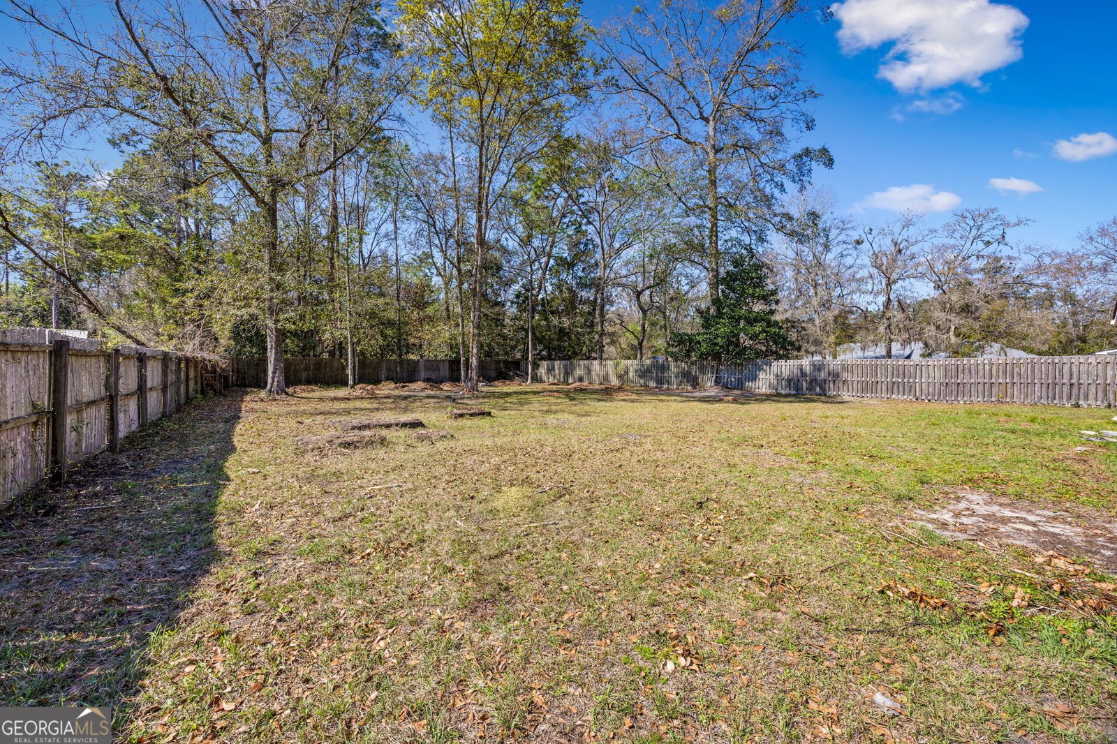 279 Pine Avenue Kingsland - Photo 38