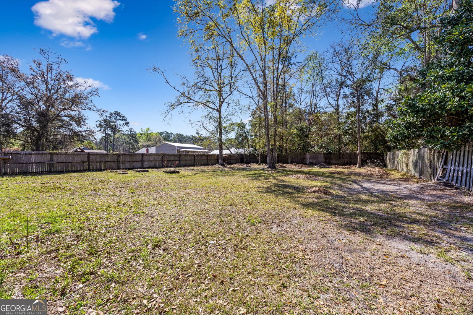 279 Pine Avenue Kingsland - Photo 39