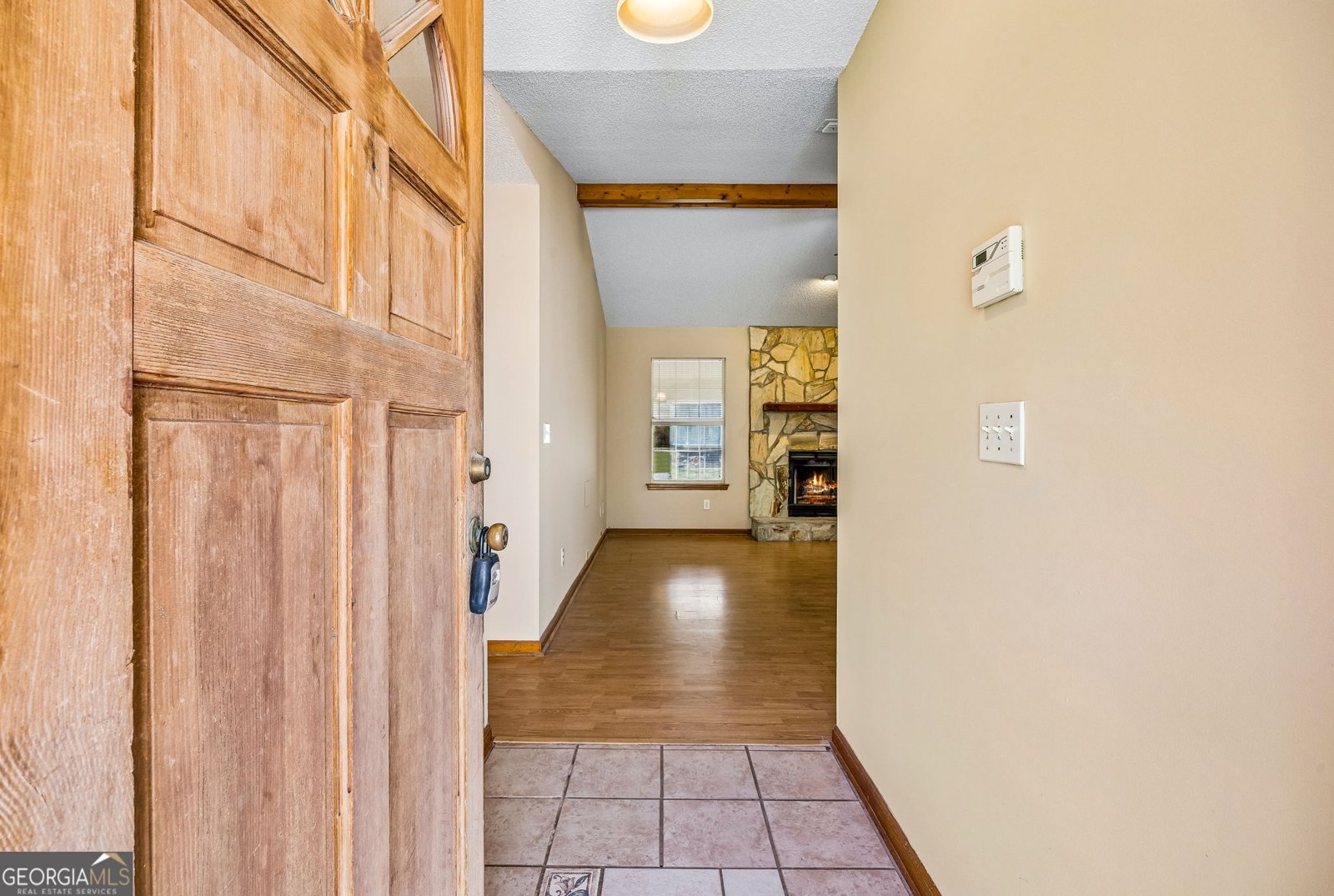 279 Pine Avenue Kingsland - Photo 7