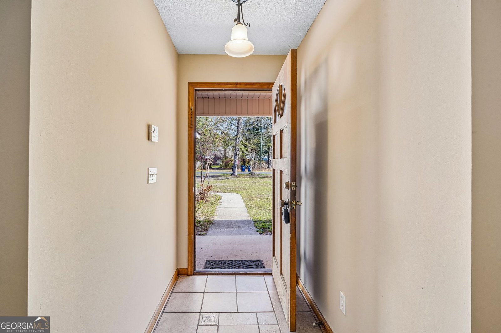 279 Pine Avenue Kingsland - Photo 8