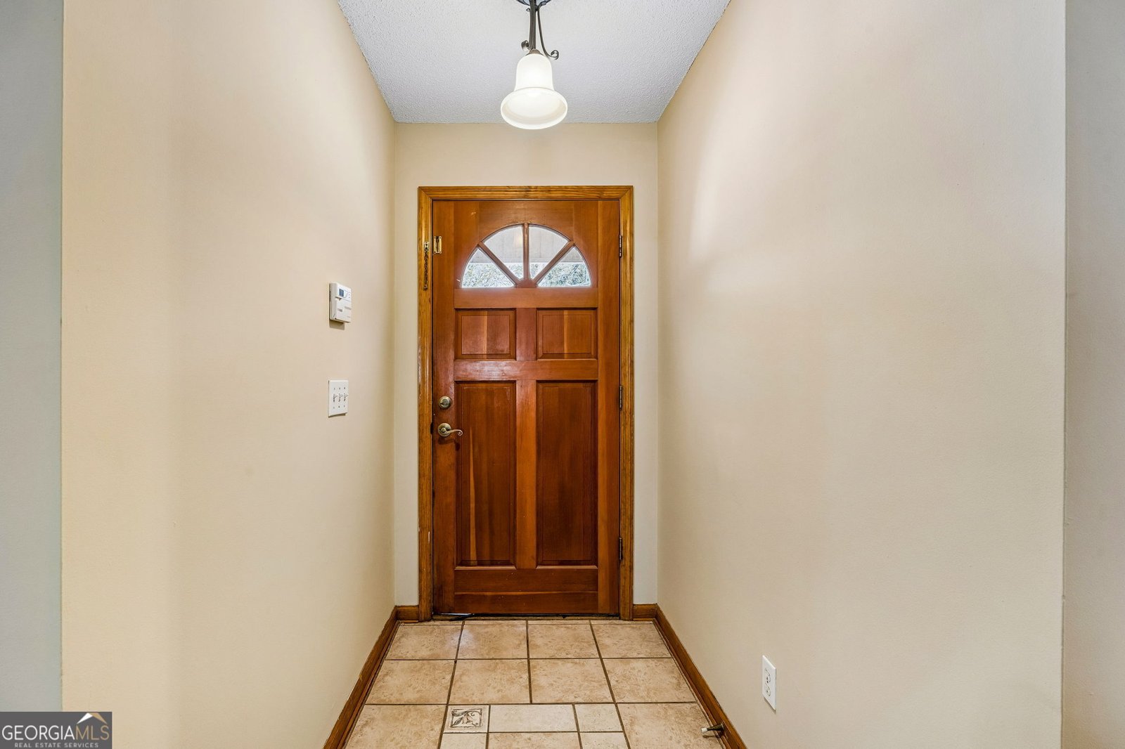 279 Pine Avenue Kingsland - Photo 9