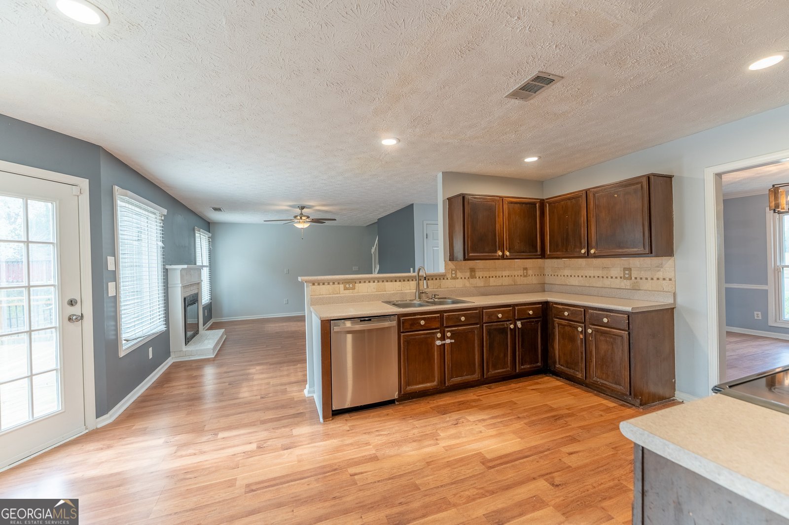 745 Winding River Drive Lawrenceville - Photo 10