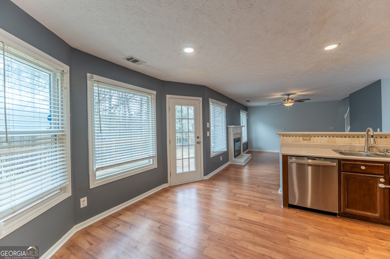 745 Winding River Drive Lawrenceville - Photo 11