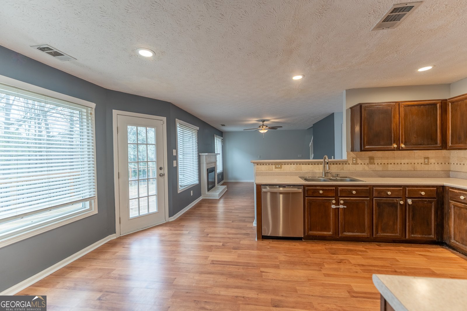 745 Winding River Drive Lawrenceville - Photo 12