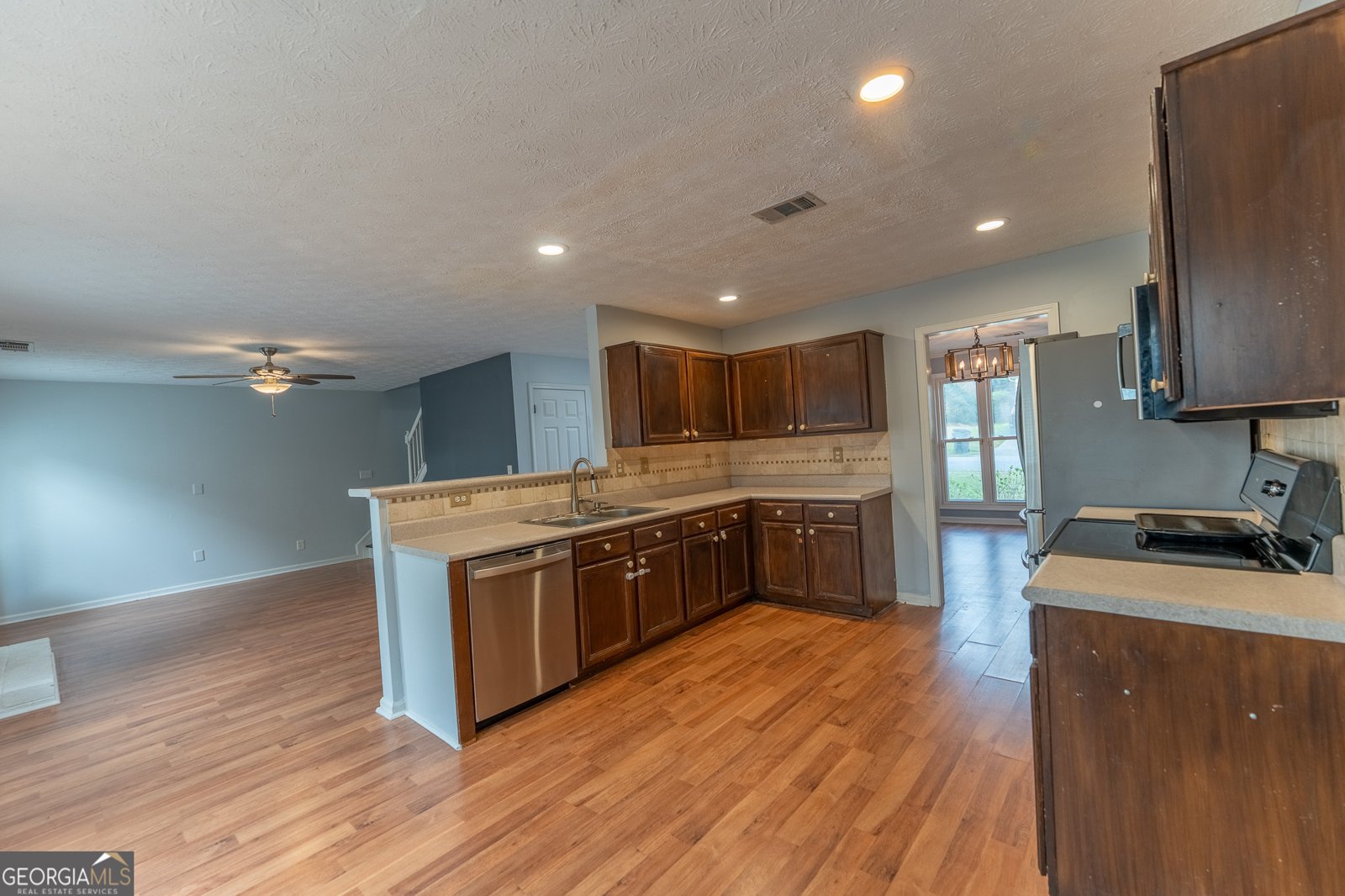 745 Winding River Drive Lawrenceville - Photo 13