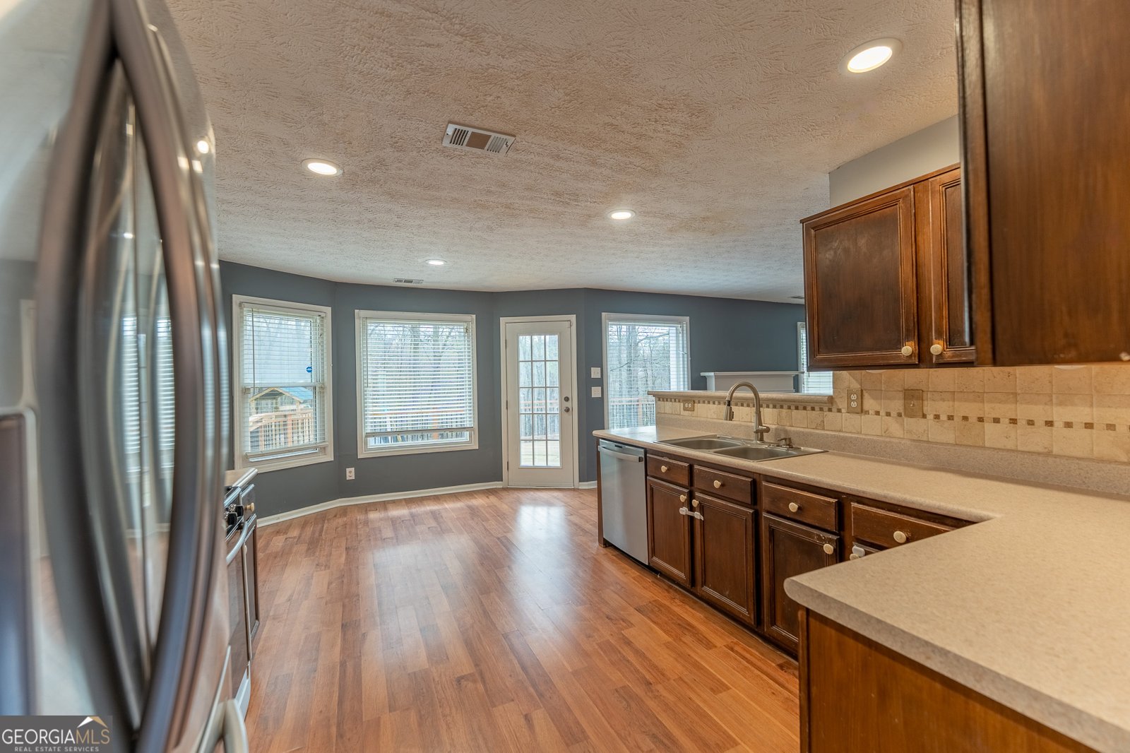 745 Winding River Drive Lawrenceville - Photo 14