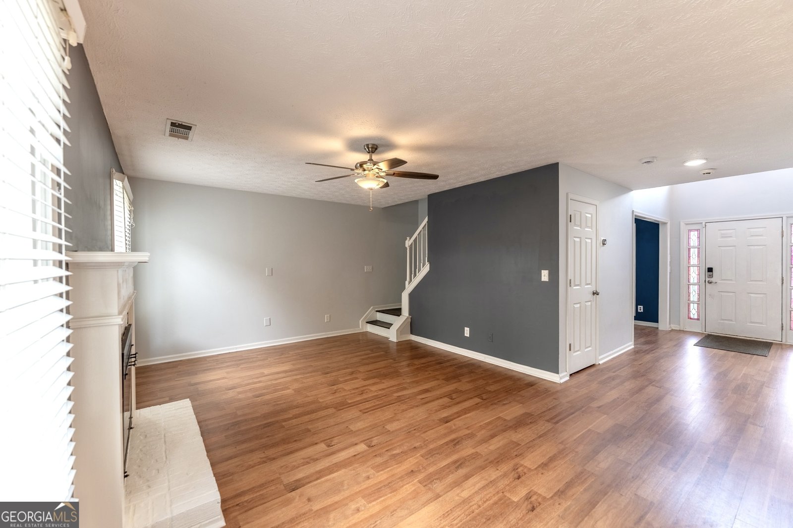 745 Winding River Drive Lawrenceville - Photo 16