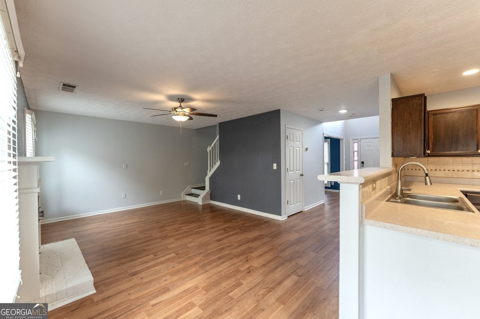 745 Winding River Drive Lawrenceville - Photo 17