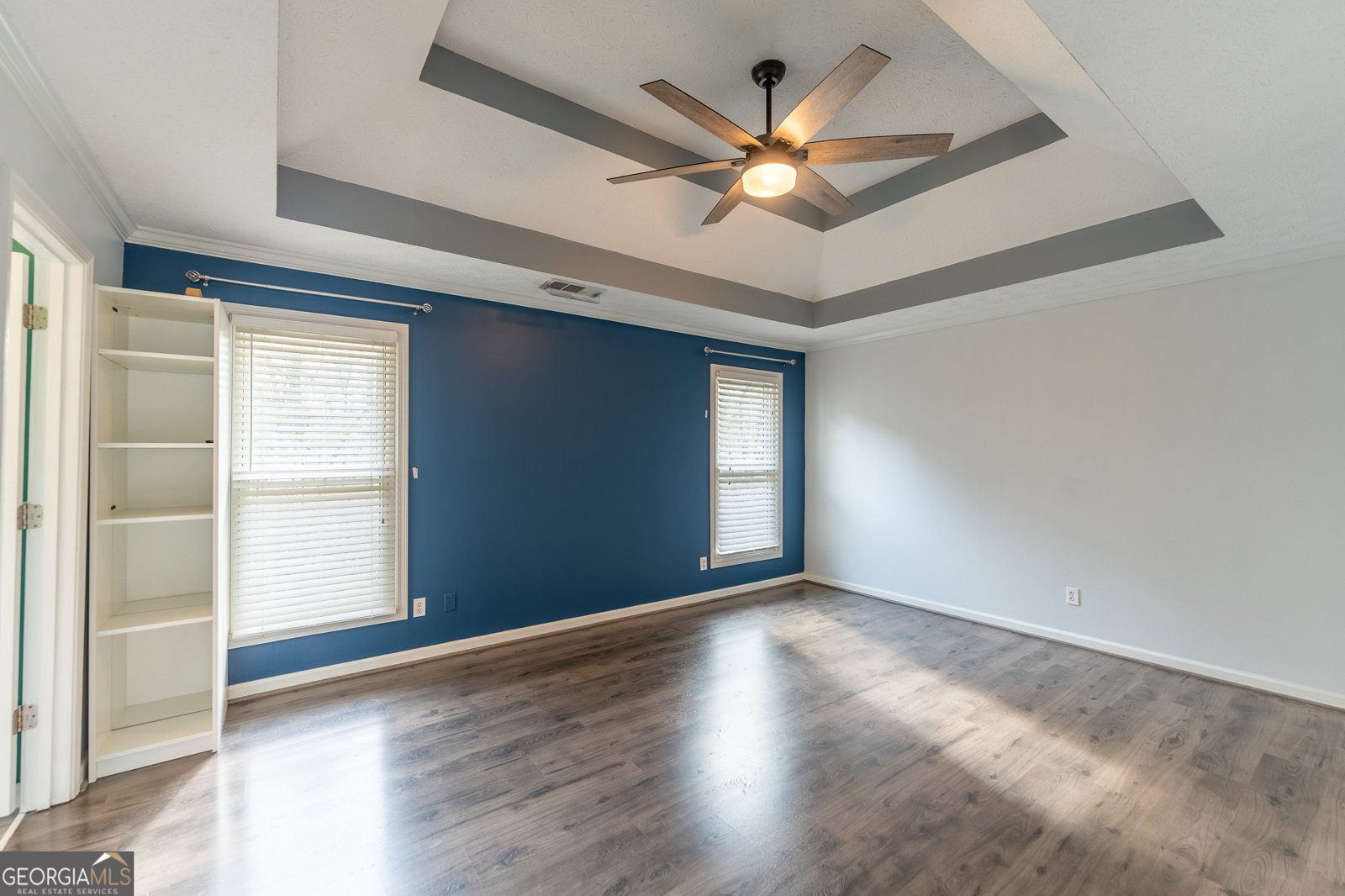 745 Winding River Drive Lawrenceville - Photo 19