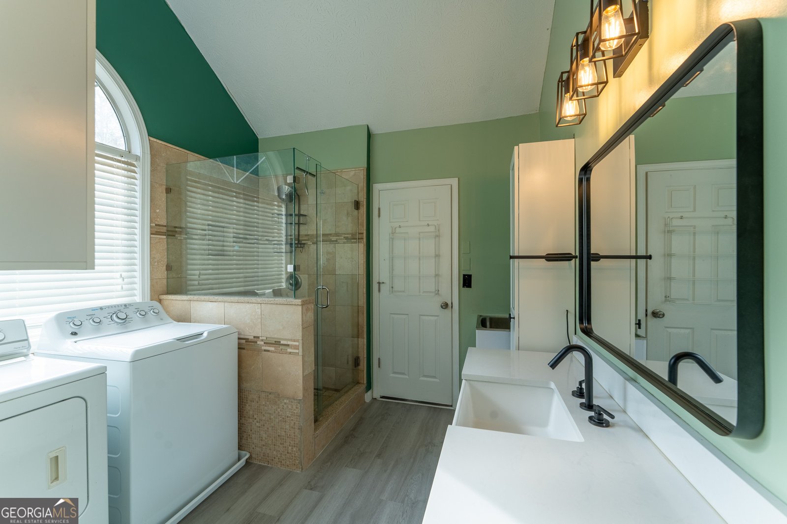 745 Winding River Drive Lawrenceville - Photo 20