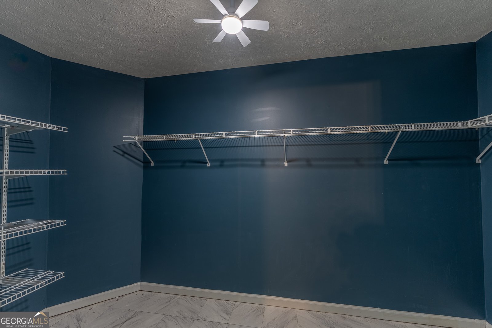 745 Winding River Drive Lawrenceville - Photo 21