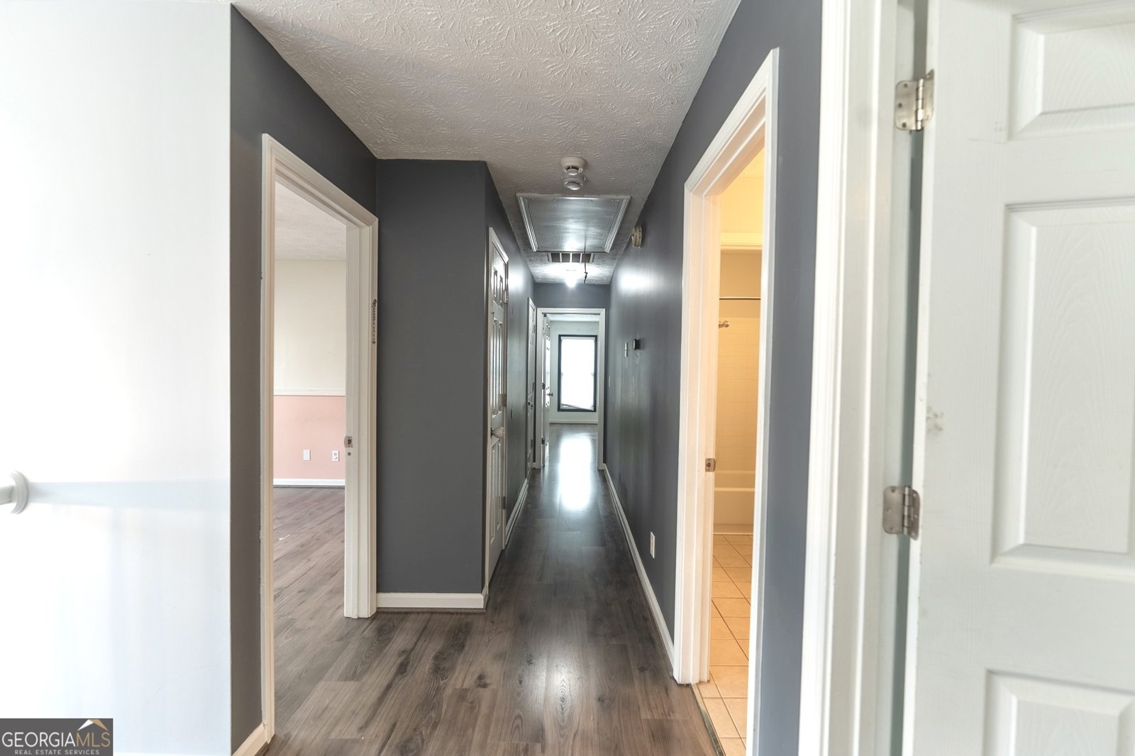 745 Winding River Drive Lawrenceville - Photo 22