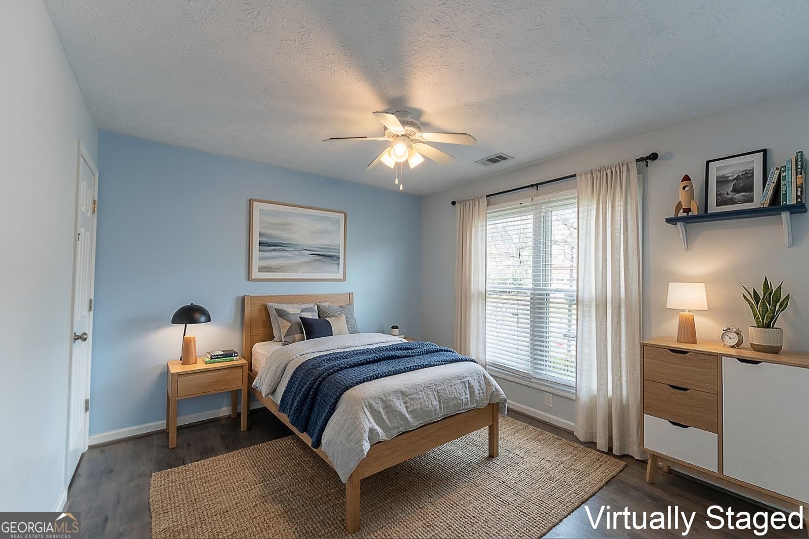 745 Winding River Drive Lawrenceville - Photo 23