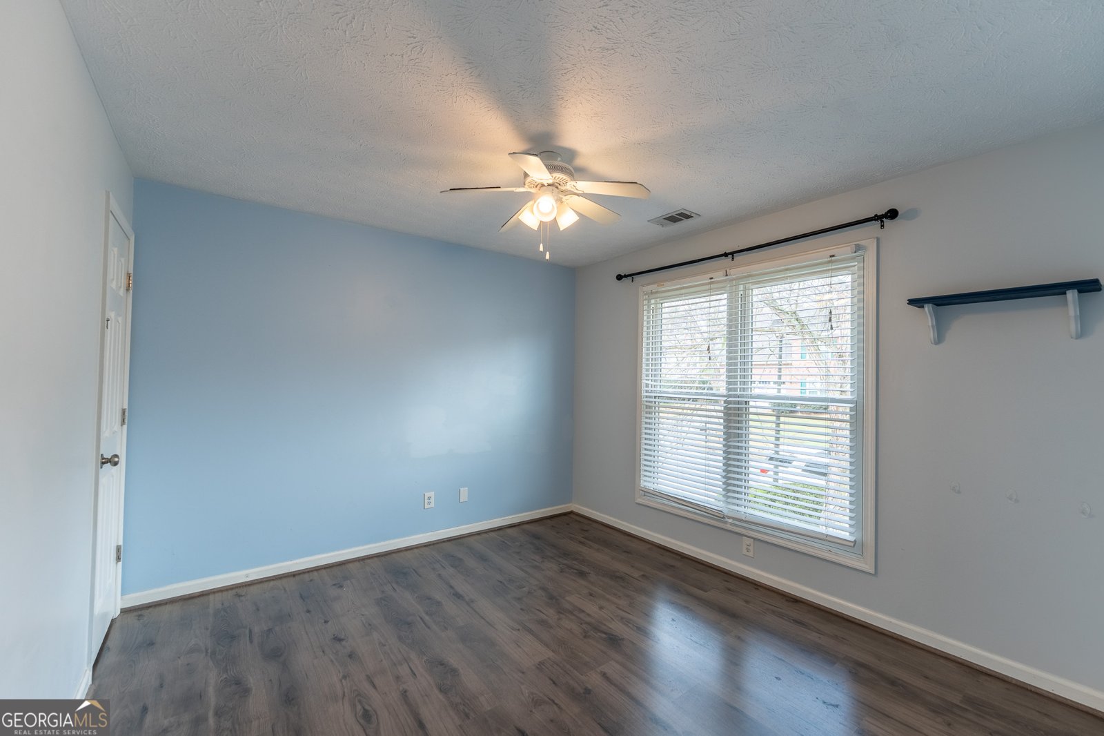 745 Winding River Drive Lawrenceville - Photo 24