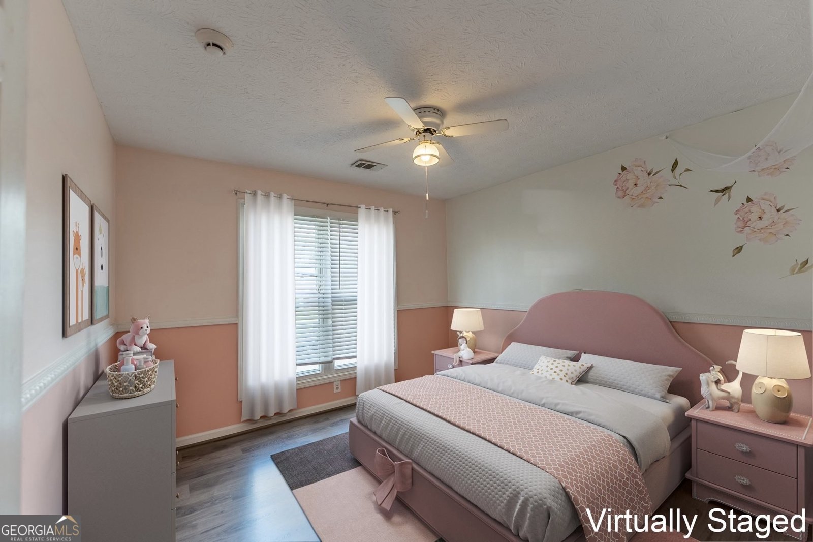 745 Winding River Drive Lawrenceville - Photo 25