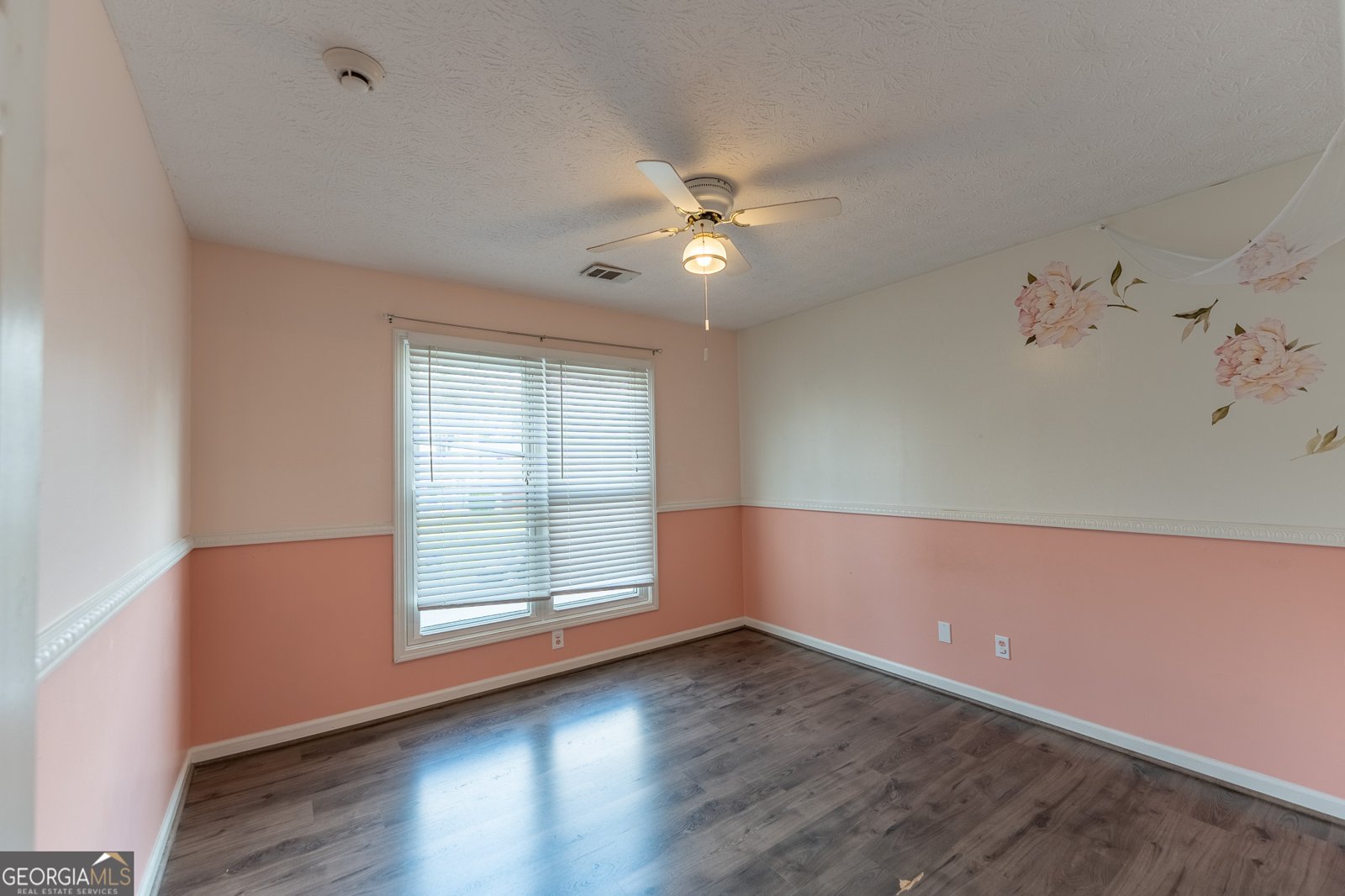 745 Winding River Drive Lawrenceville - Photo 26