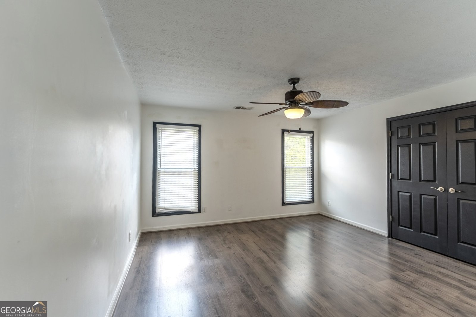 745 Winding River Drive Lawrenceville - Photo 28