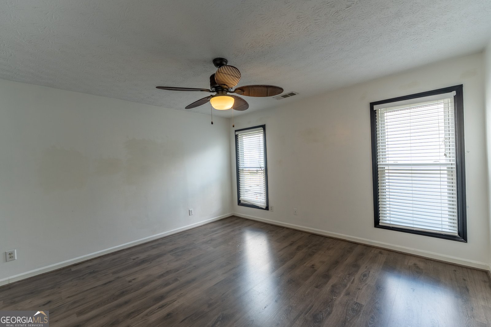 745 Winding River Drive Lawrenceville - Photo 29