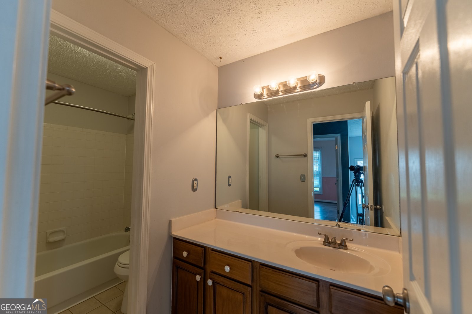 745 Winding River Drive Lawrenceville - Photo 30