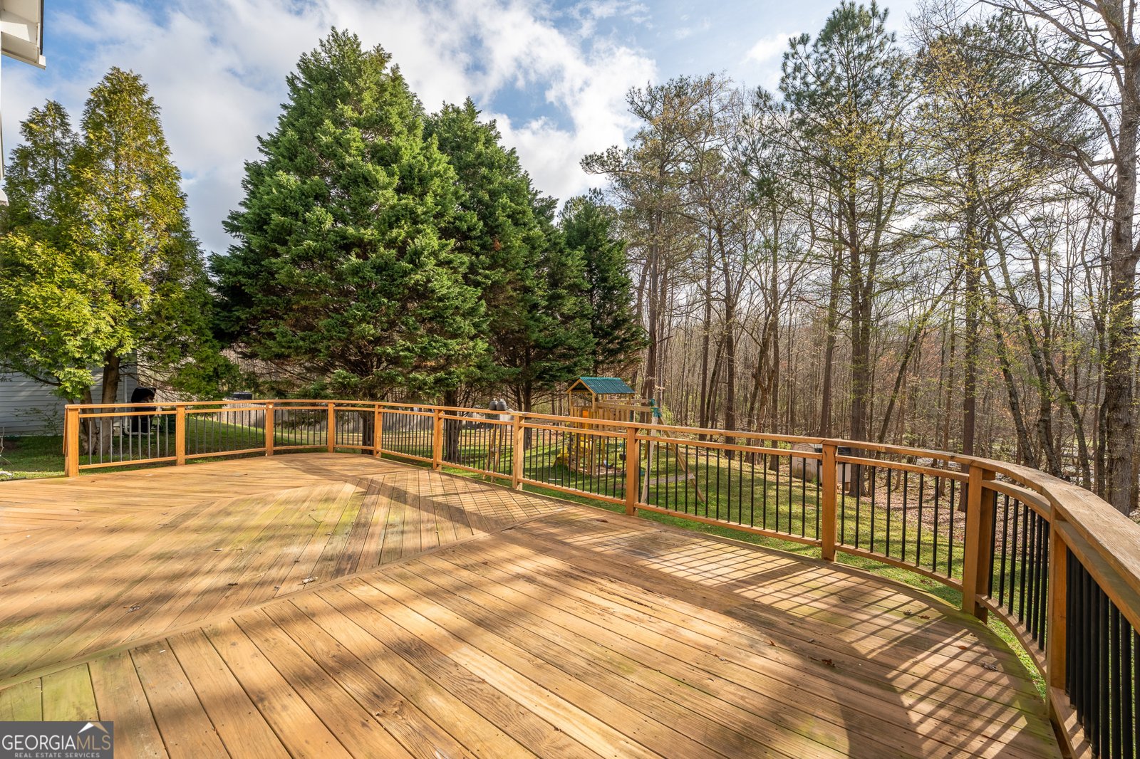 745 Winding River Drive Lawrenceville - Photo 31