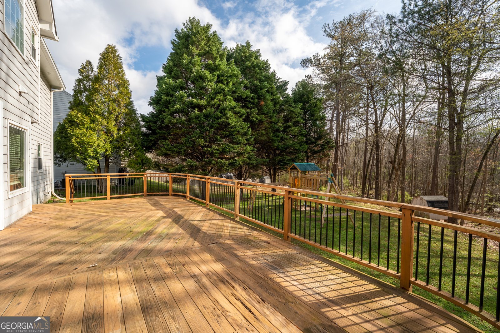 745 Winding River Drive Lawrenceville - Photo 32