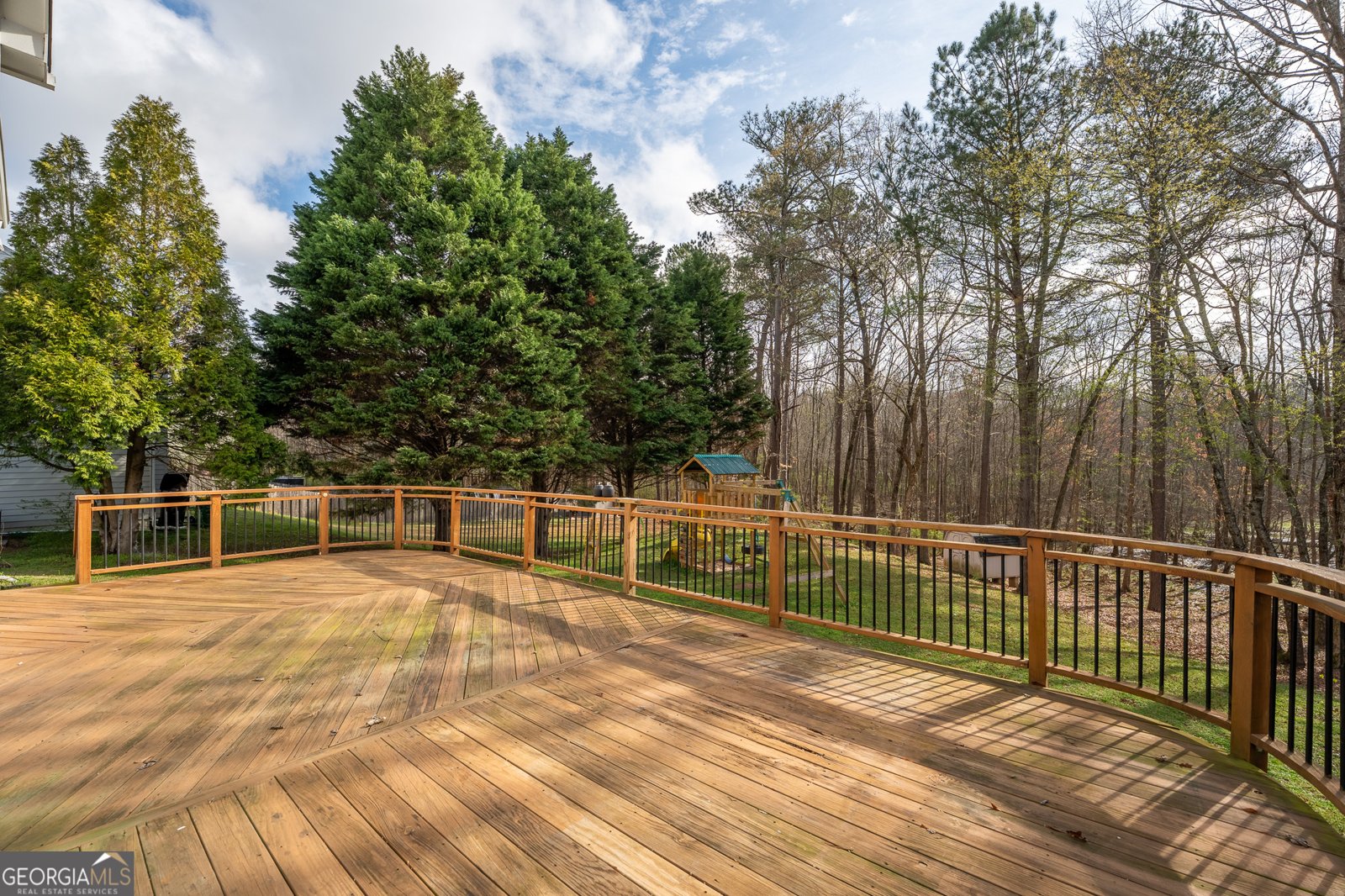 745 Winding River Drive Lawrenceville - Photo 33