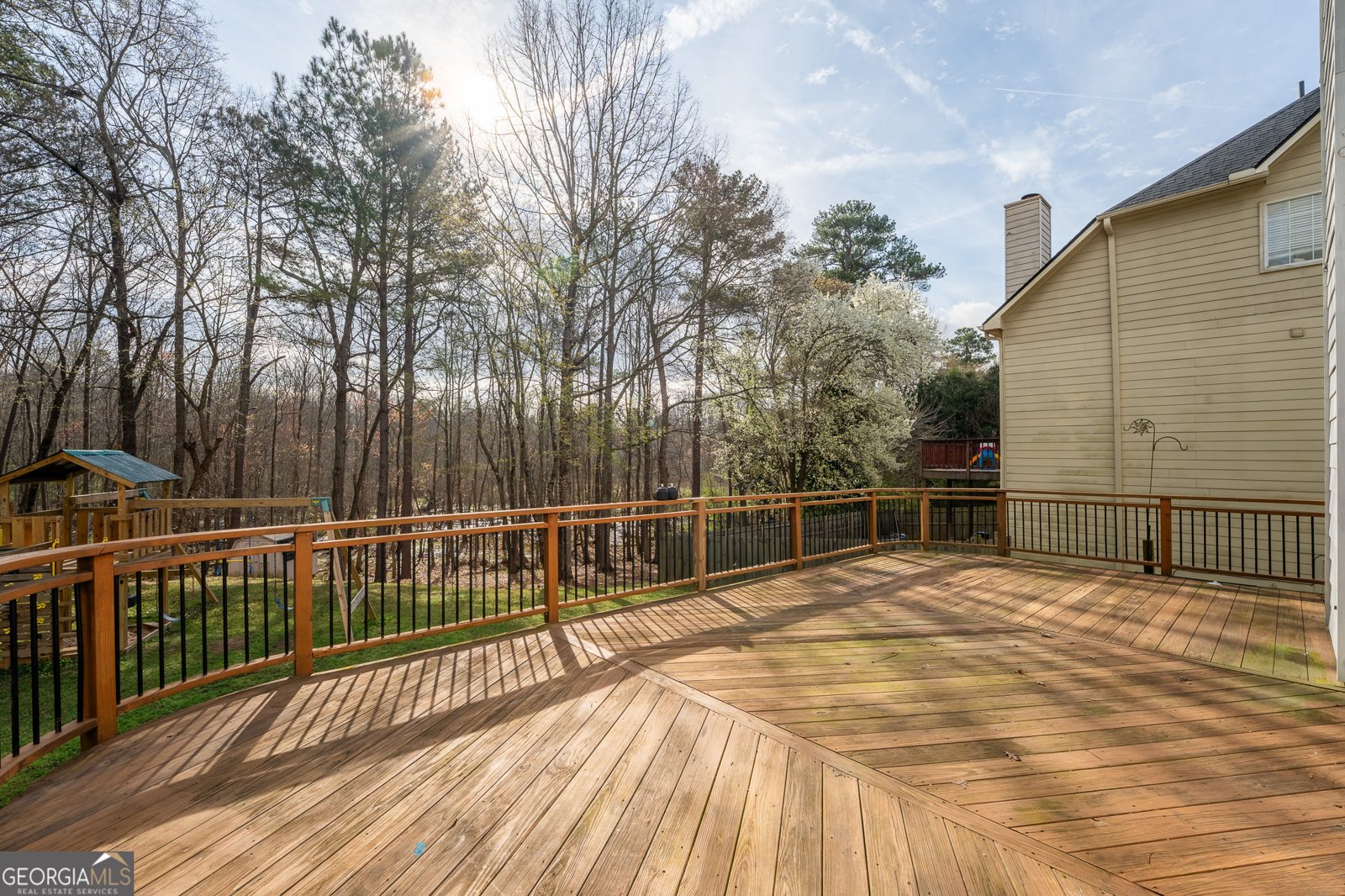 745 Winding River Drive Lawrenceville - Photo 34