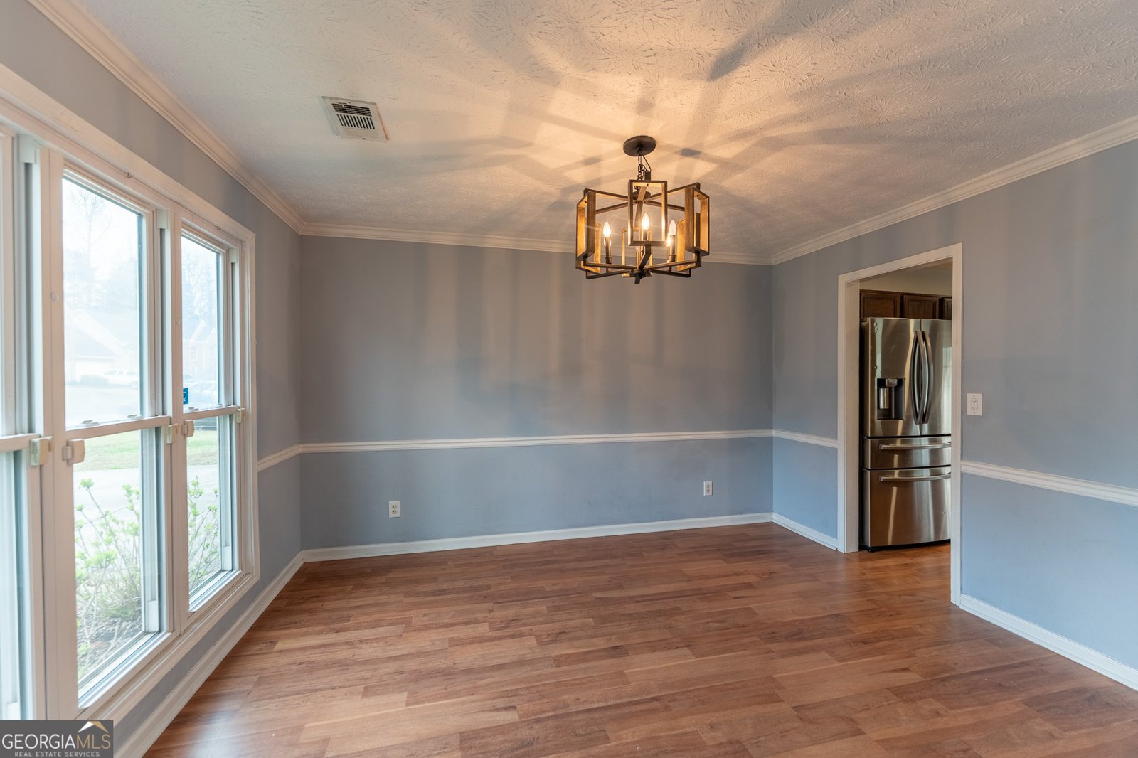 745 Winding River Drive Lawrenceville - Photo 6