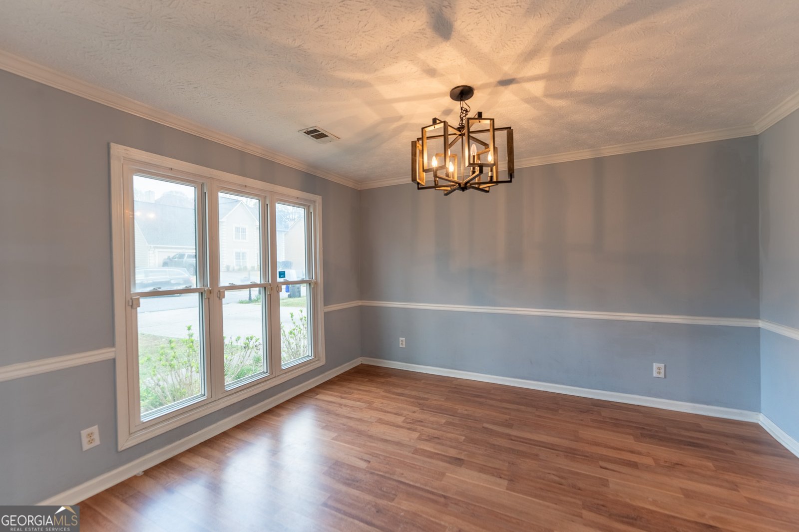 745 Winding River Drive Lawrenceville - Photo 7