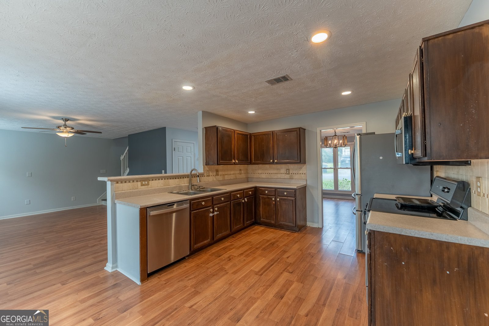 745 Winding River Drive Lawrenceville - Photo 8