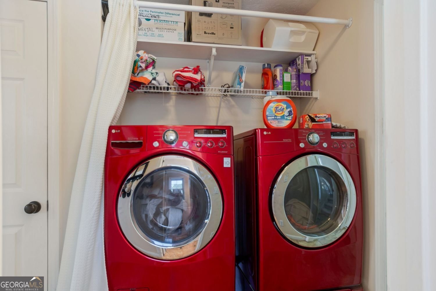 627 Bridle Creek Drive Bethlehem - Photo 10