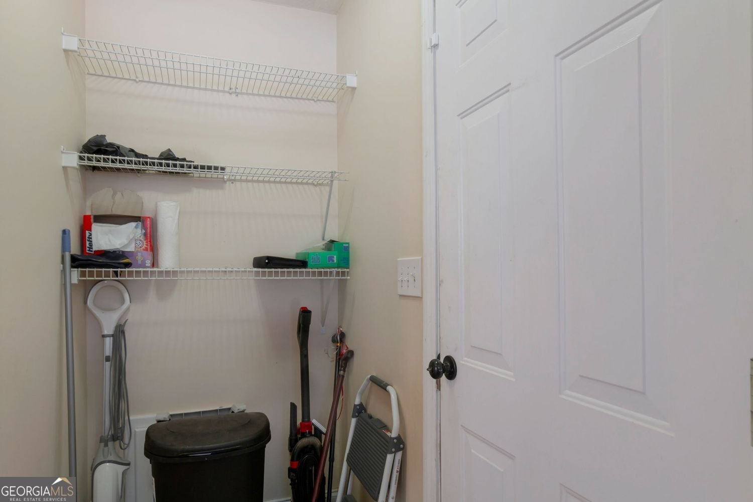 627 Bridle Creek Drive Bethlehem - Photo 11