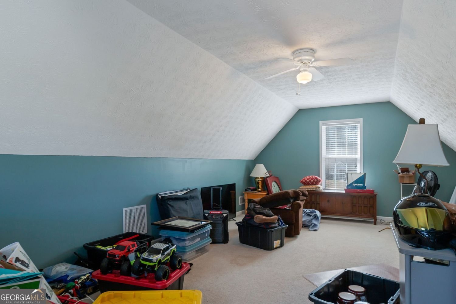 627 Bridle Creek Drive Bethlehem - Photo 12