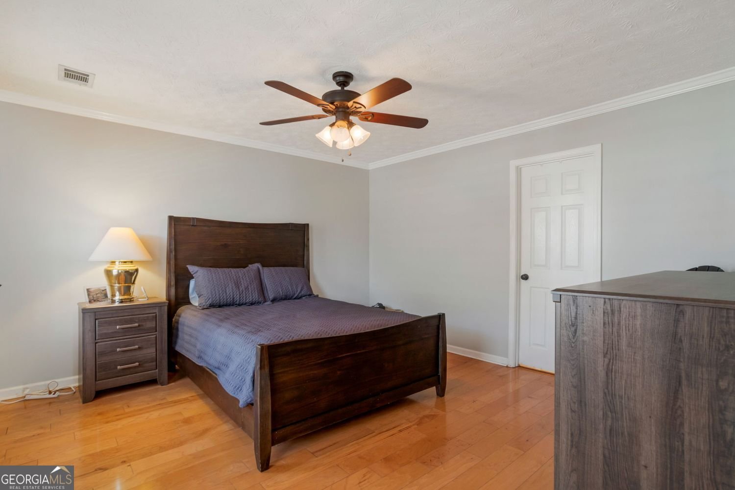 627 Bridle Creek Drive Bethlehem - Photo 13