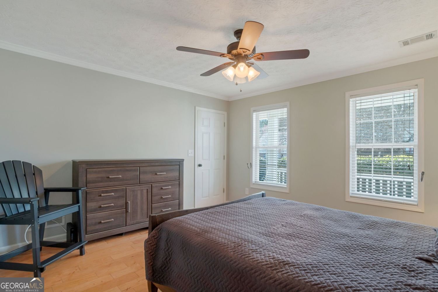 627 Bridle Creek Drive Bethlehem - Photo 14