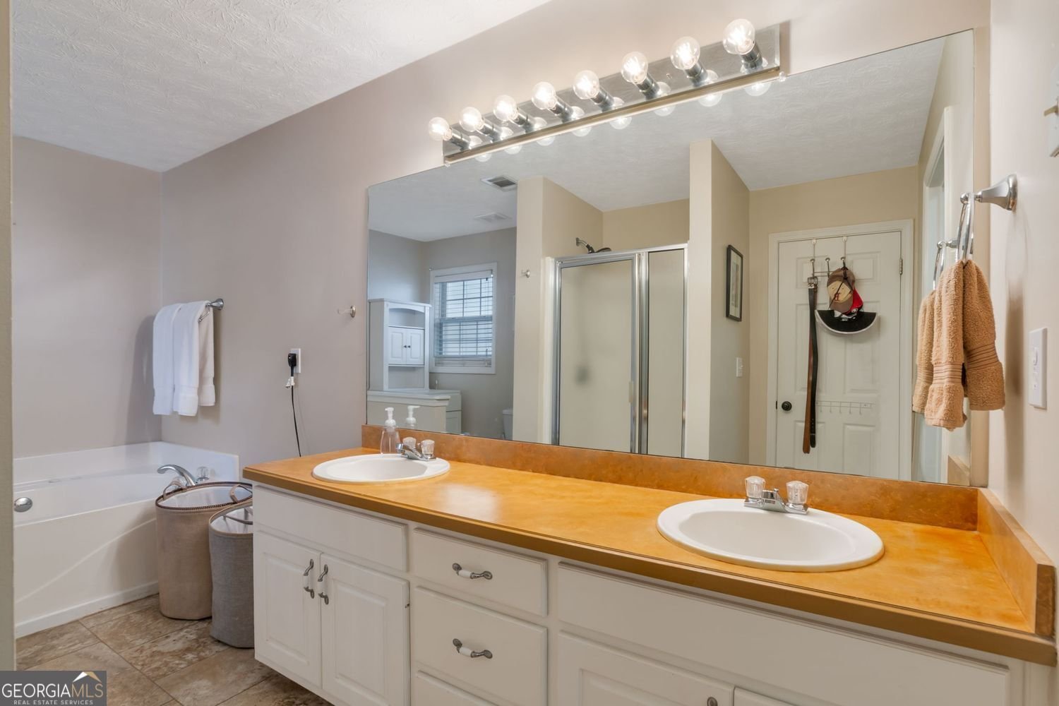 627 Bridle Creek Drive Bethlehem - Photo 15