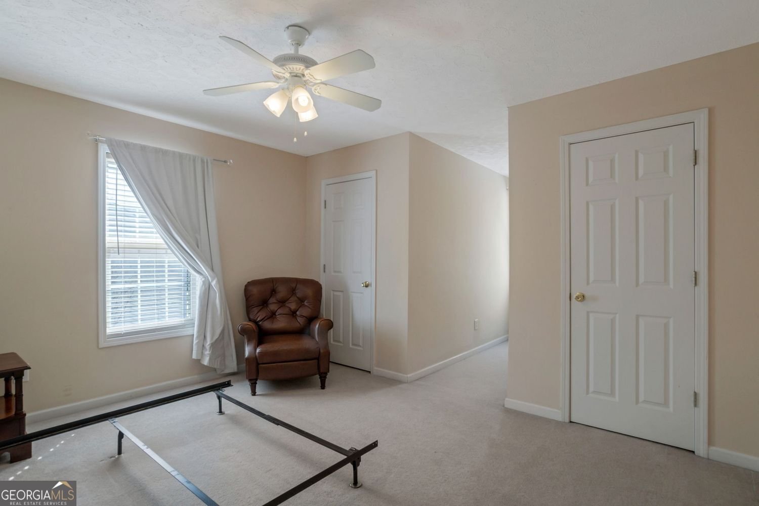 627 Bridle Creek Drive Bethlehem - Photo 17