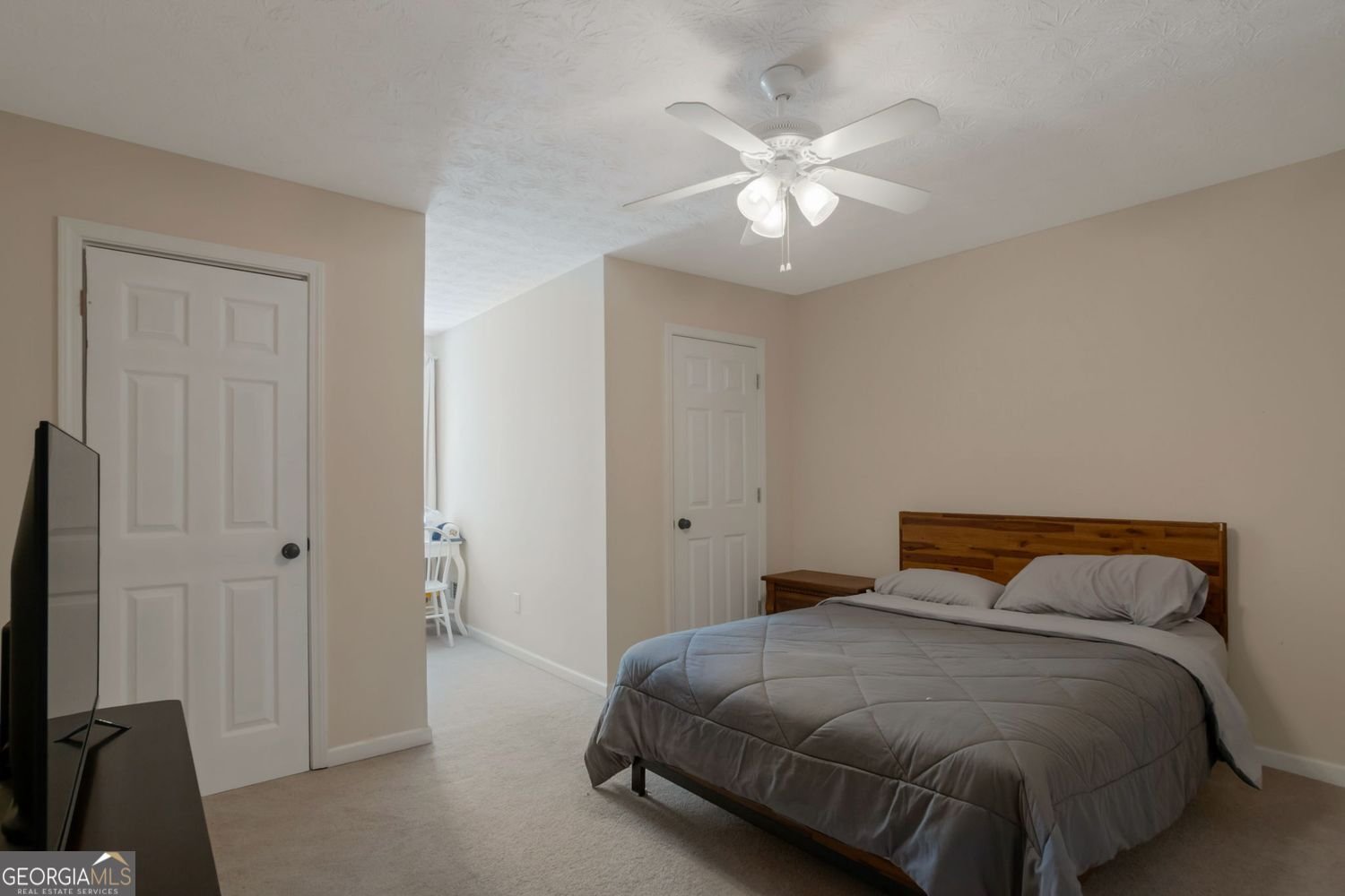 627 Bridle Creek Drive Bethlehem - Photo 19