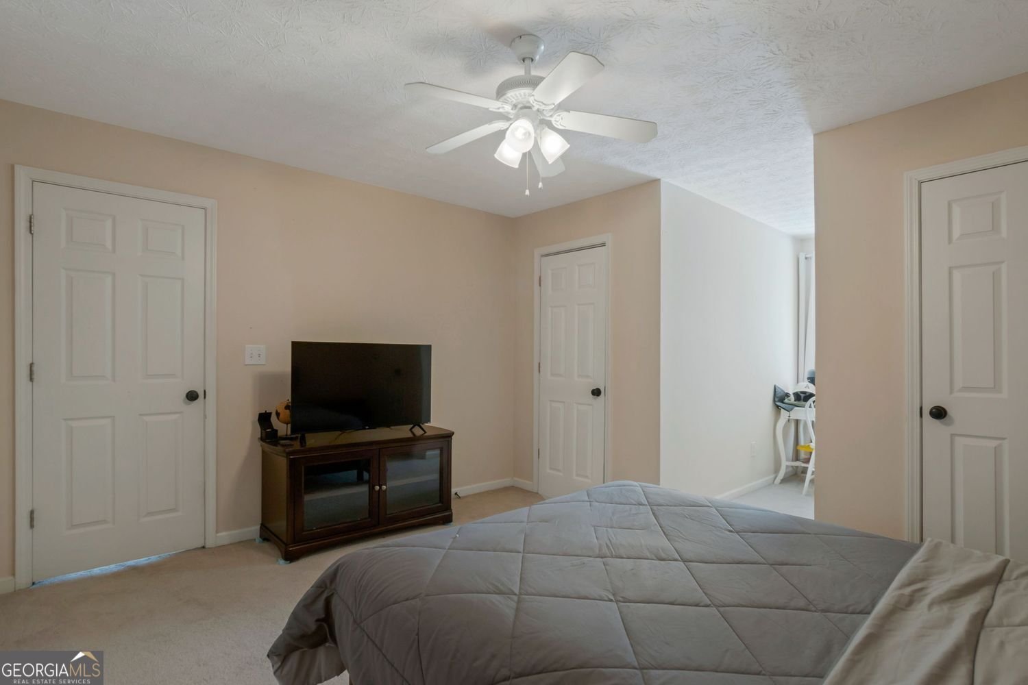 627 Bridle Creek Drive Bethlehem - Photo 20