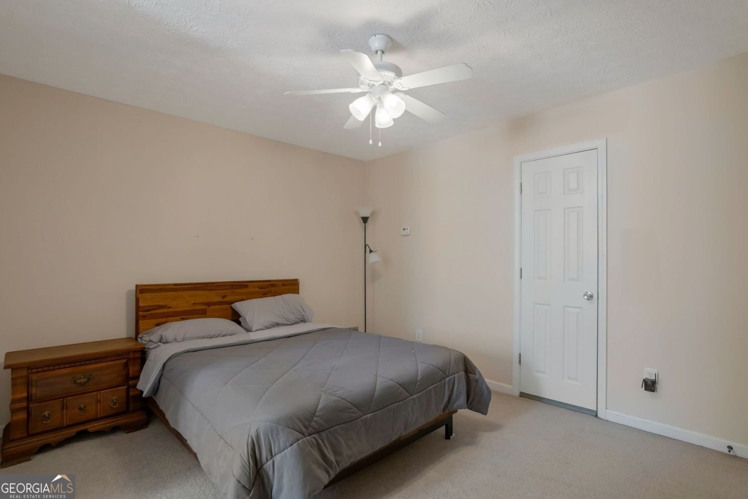 627 Bridle Creek Drive Bethlehem - Photo 21