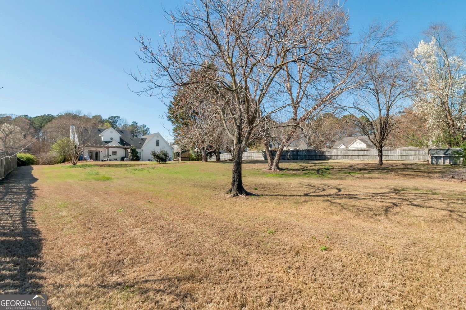 627 Bridle Creek Drive Bethlehem - Photo 23