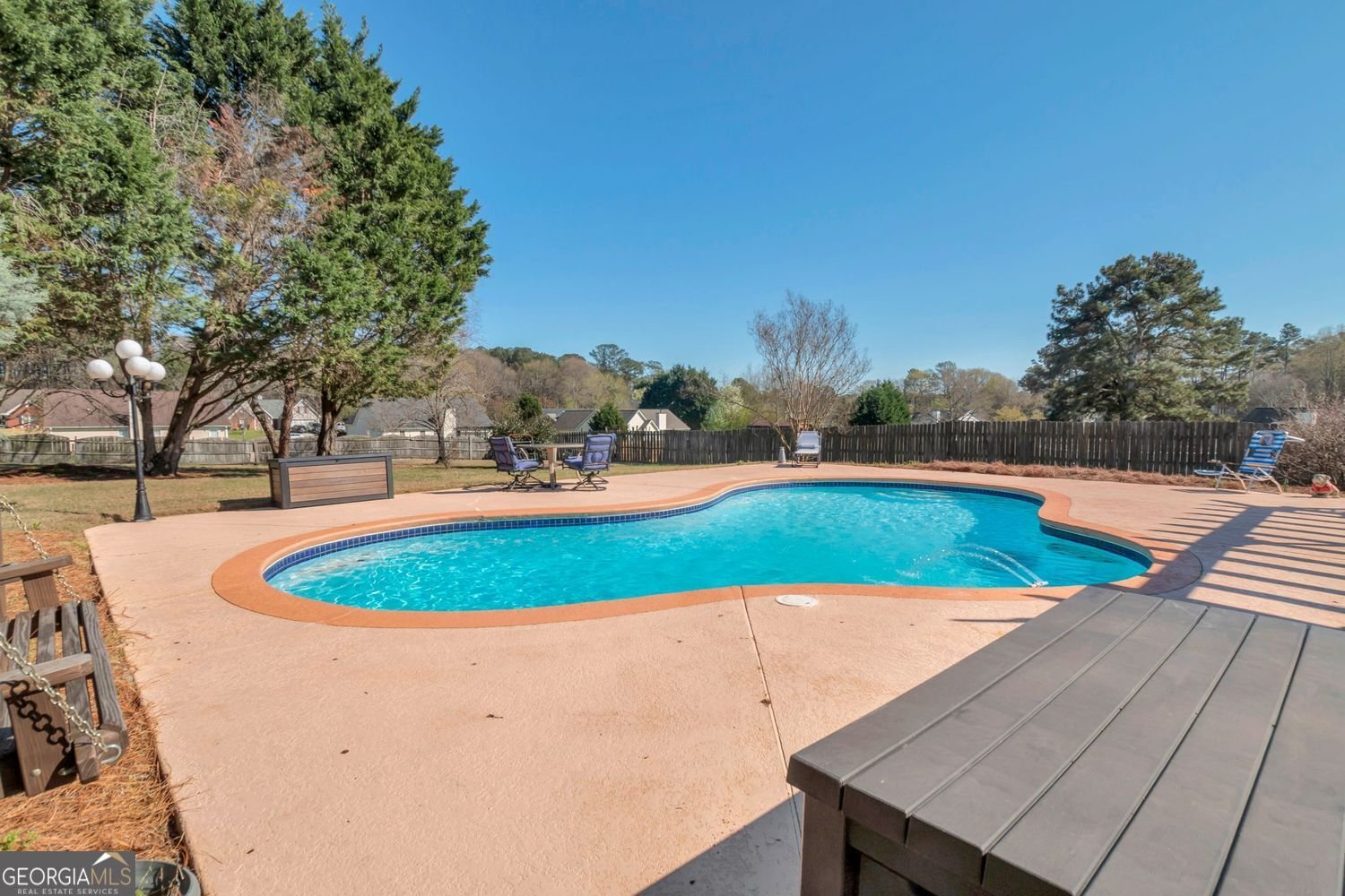 627 Bridle Creek Drive Bethlehem - Photo 25