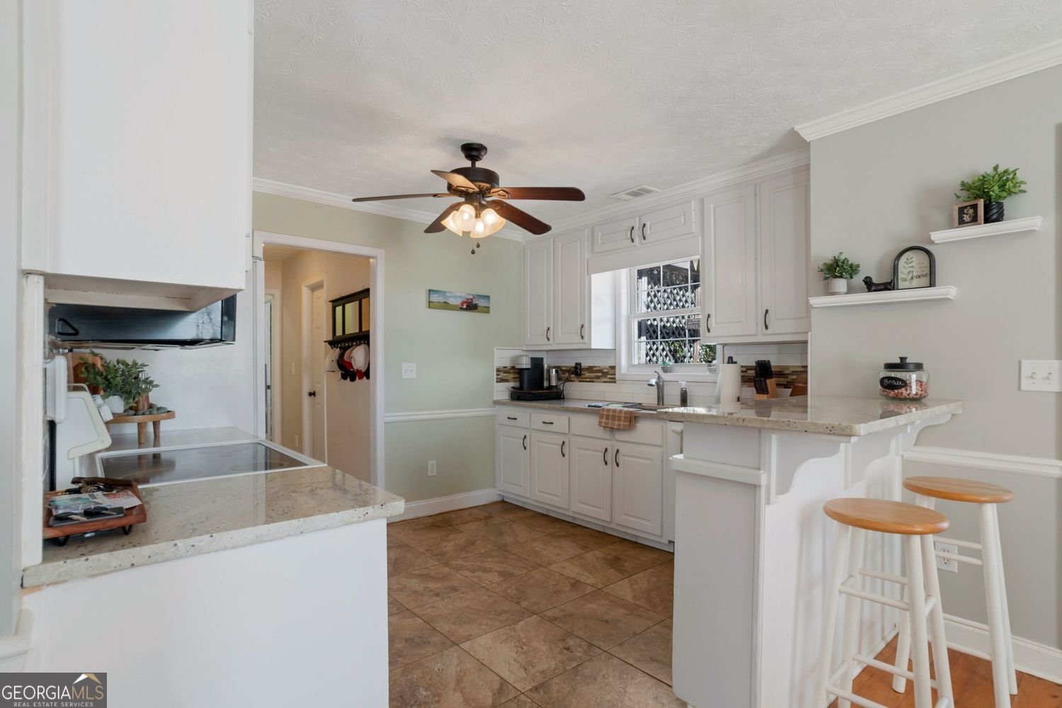 627 Bridle Creek Drive Bethlehem - Photo 6