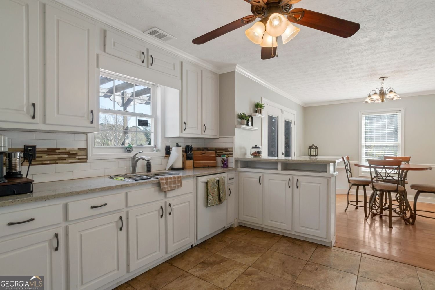 627 Bridle Creek Drive Bethlehem - Photo 8