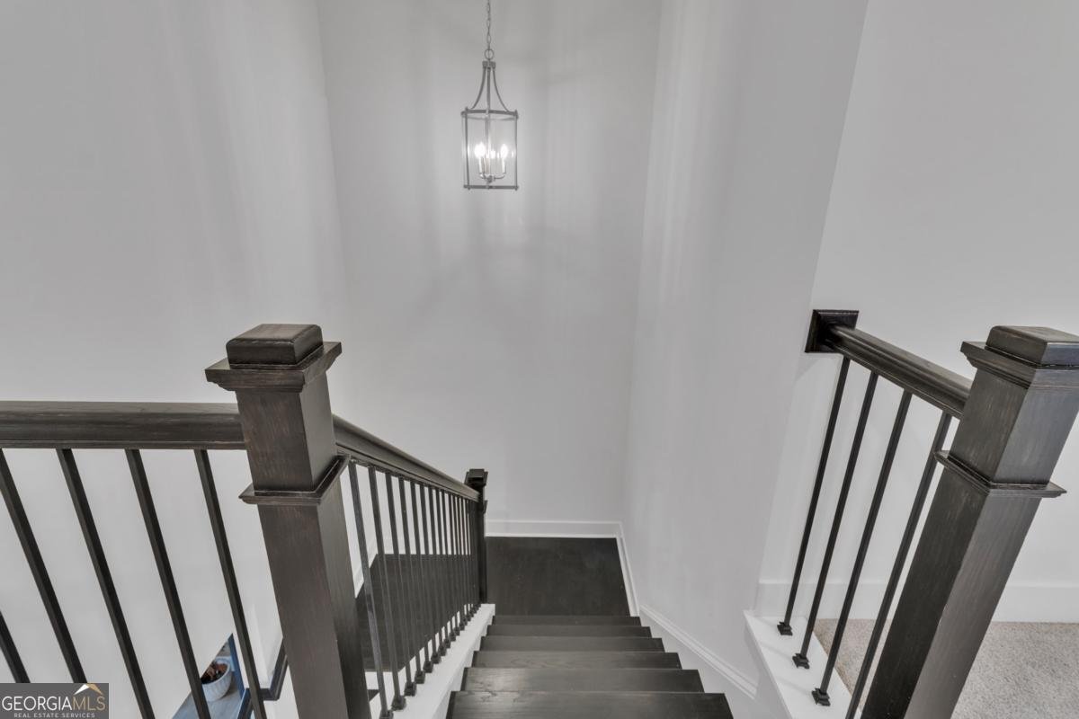 7689 Baron Road Fairburn - Photo 18