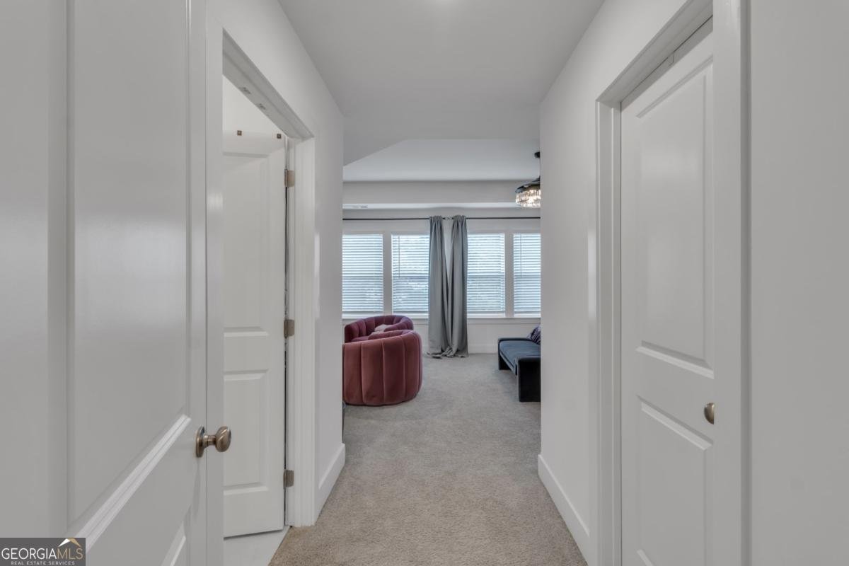 7689 Baron Road Fairburn - Photo 20