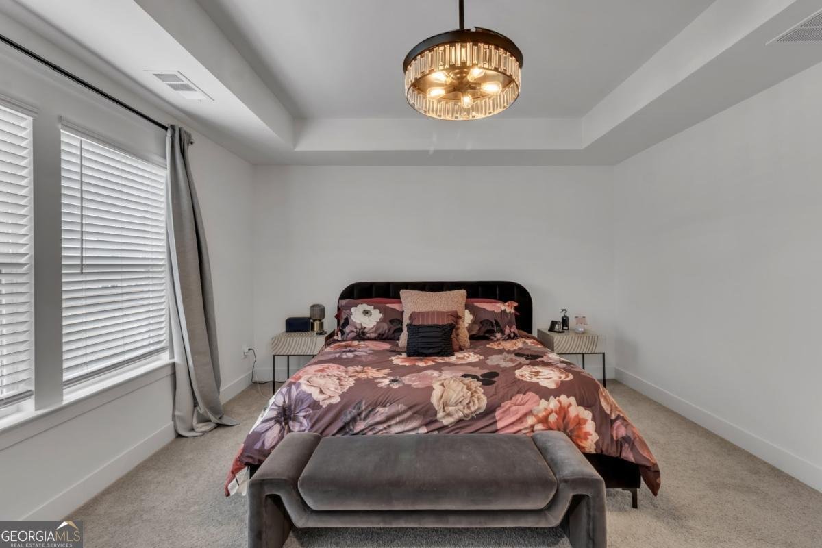 7689 Baron Road Fairburn - Photo 22