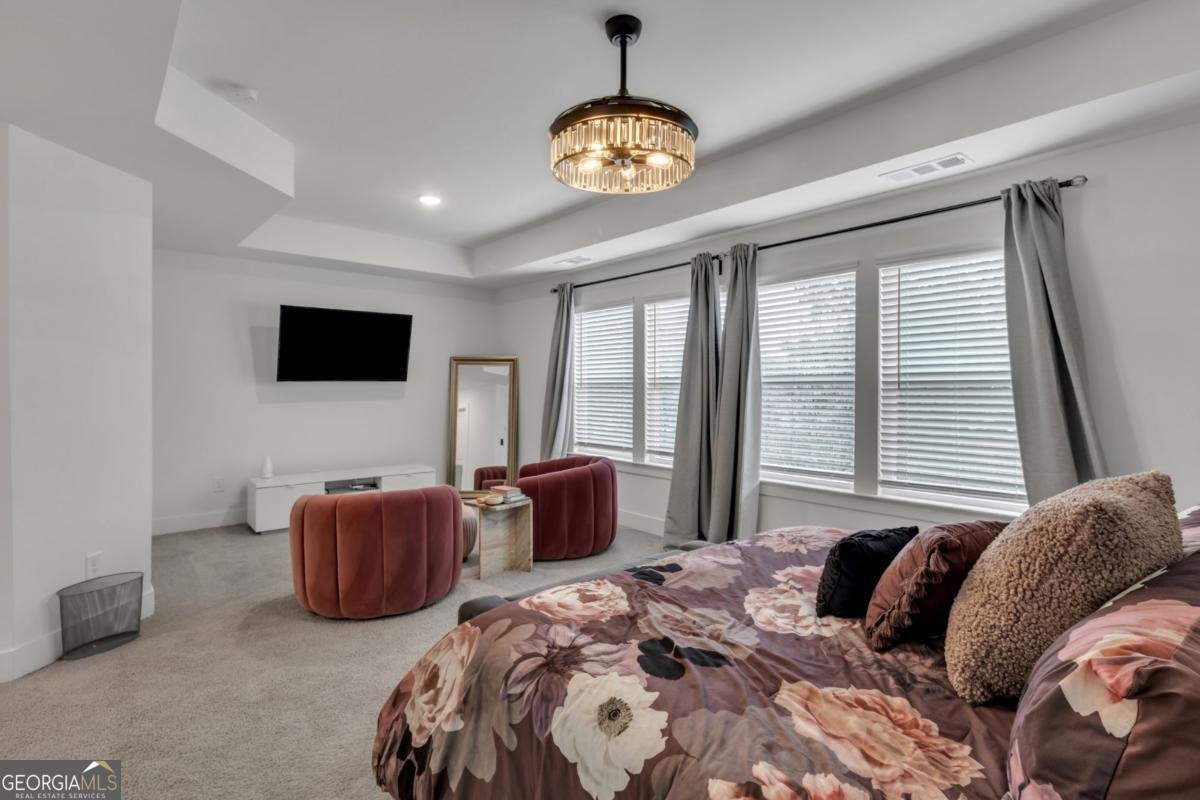 7689 Baron Road Fairburn - Photo 24